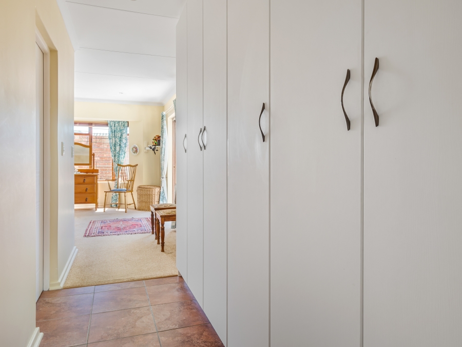 3 Bedroom Property for Sale in The Island Western Cape